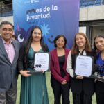 71 273 45263 1656725966 30 08 CECyTEQ PEJ 2024 (2)