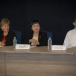 71 273 45268 1998636103 IMG