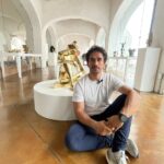 71 273 45269 1877491112 IMG