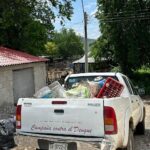 71 273 45270 694244814 1 0109 SESA PREVENCION