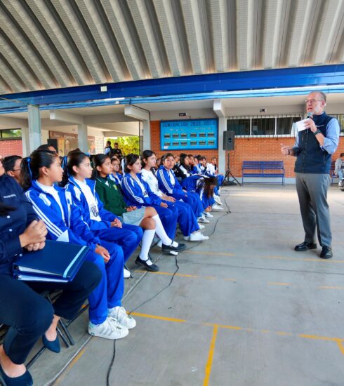 71 273 45277 733205028 09 02 ECOESCUELAS (3)