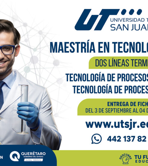 71 273 45278 1872475485 01 02 09 24 Maestria