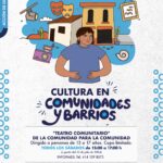 71 273 45279 684804707 02 09 24 comunidades2
