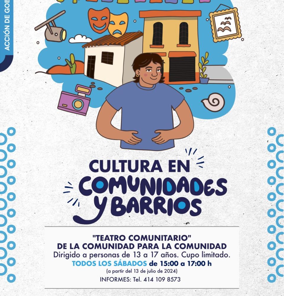 71 273 45279 684804707 02 09 24 Comunidades2