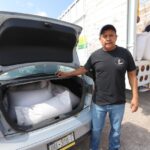 71 273 45280 2051098385 sedea avena pedro escobedo el marques 02 09 2024 2