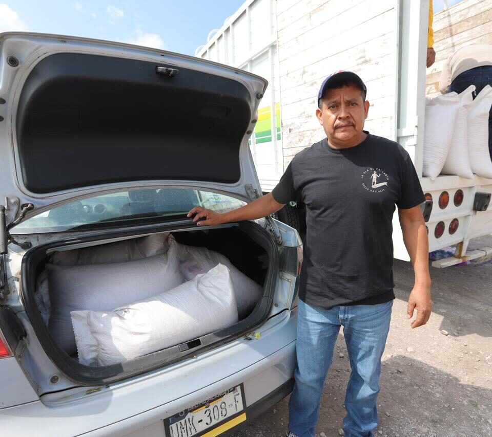 71 273 45280 2051098385 SEDEA avena Pedro Escobedo El Marques 02 09 2024