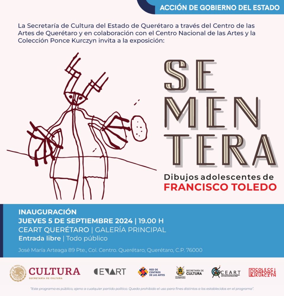 71 273 45285 513687963 02 09 24 Toledo1