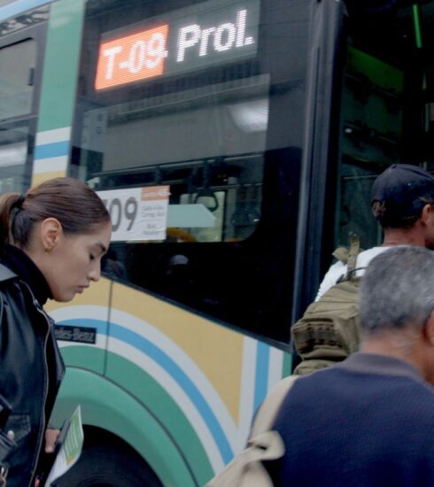 71 273 45286 1193523473 09 03 ESTACION ABIERTA VERGARA