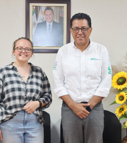71 273 45288 1288599134 02 03 09 Voluntarios Idiomas