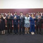 71 273 45298 847495624 IMG