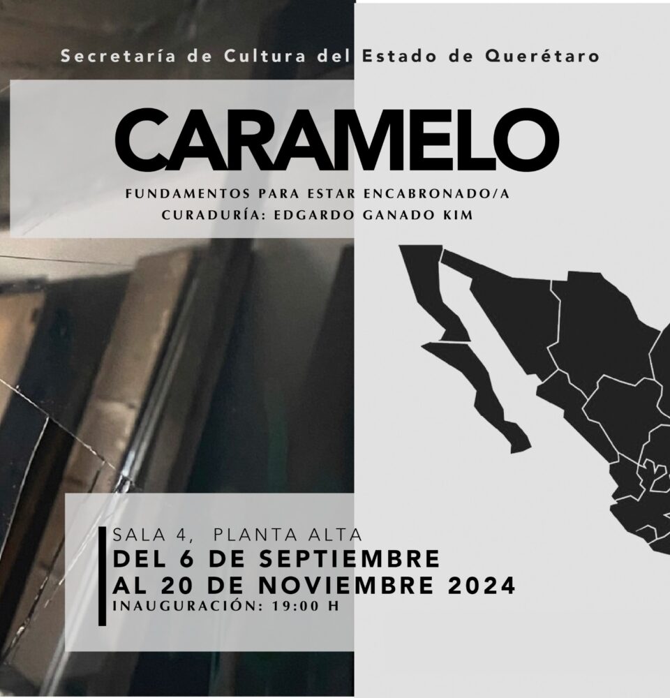 71 273 45299 1959591145 04 09 24 Caramelo1