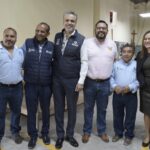 71 273 45302 998584558 04.09.24.CENTREGA EDIFICIO CP