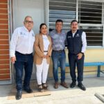 71 273 45303 597729281 040924 AULA HUIMILPAN