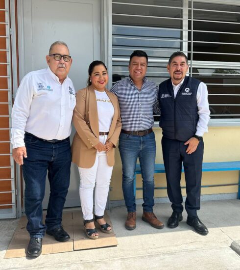71 273 45303 597729281 040924 AULA HUIMILPAN