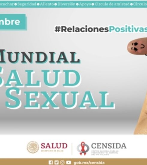 71 273 45304 818437640 1 0409 SESA DIA MUNDIAL SALUD SEXUAL