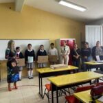 71 273 45305 1715316969 04 09 ENTREGA COMPUTADORAS USEBEQ (1)