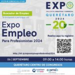 71 273 45306 515503279 05 09 ST ExpoEmpleo Profesionistas