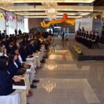 71 273 45307 1454224471 05 09 24 Marina3