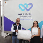 71 273 45308 536393993 4 9 24 donativo