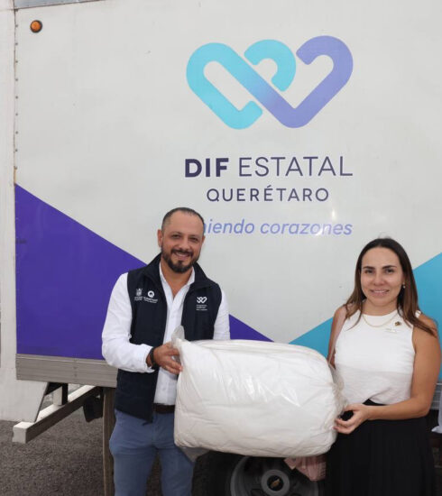 71 273 45308 536393993 4 9 24 donativo