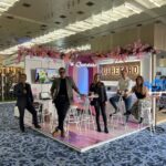 71 273 45310 1329316059 EXPOTUBODA