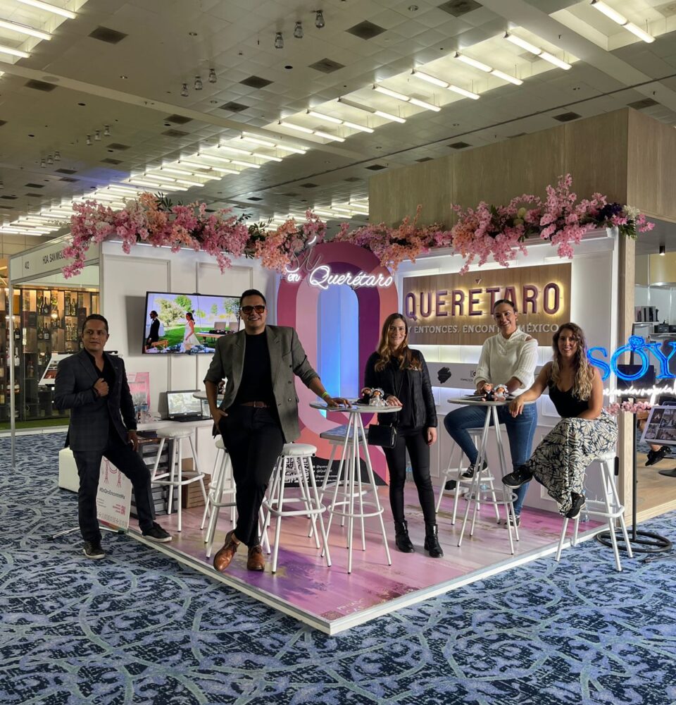 71 273 45310 1329316059 EXPOTUBODA