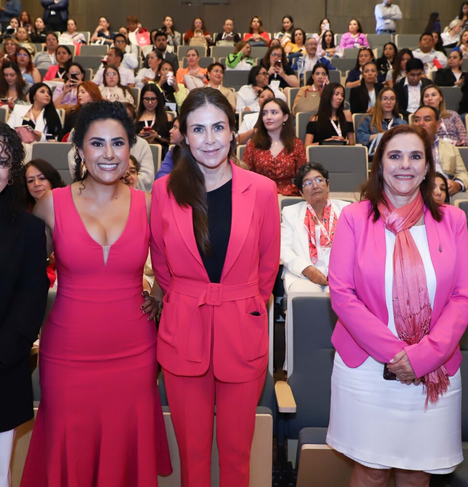 71 273 45317 1727798856 IMG