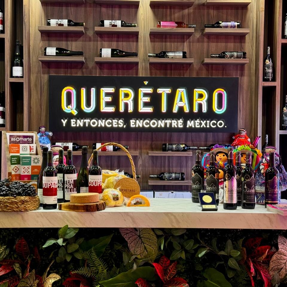 71 273 45319 259051933 LIDERES