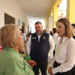 71 273 45321 1238121200 IMG