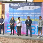 71 273 45322 1551684593 2 0609 SESA CARRERA