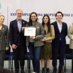 71 273 45323 52847904 06 09 ST Expo Profesinistas