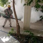 71 273 45325 2036409824 2 0609 SESA PREVENCION Y CONTROL DENGUE