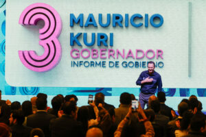 71_273_45326_899069235_IMG_8192