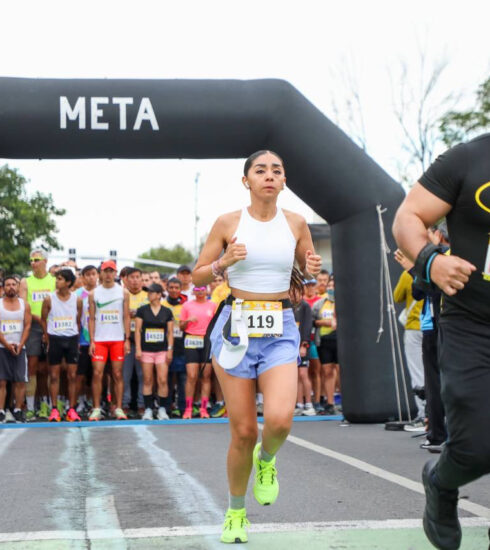 71 273 45328 386898150 IMG