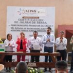 71 273 45329 396112672 IMG