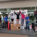 71 273 45330 1754803444 IMG