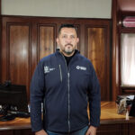 71 273 45331 1901512098 IMG