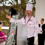 71 273 45334 1315236330 CONCURSO GAST