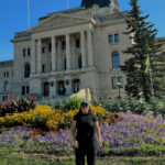 71 273 45335 246298234 01 09 09 24 Canada