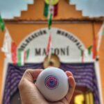 71 273 45337 535361029 2 0909 SESA CADEREYTA