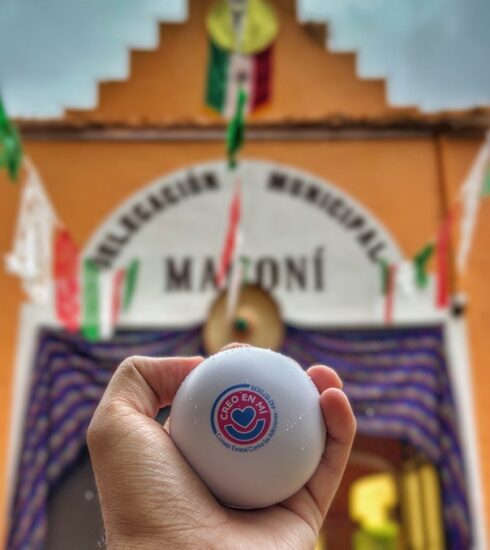 71 273 45337 535361029 2 0909 SESA CADEREYTA