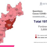 71 273 45340 1560843448 IMG