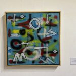 71 273 45341 1197222865 09 09 24 Especie15