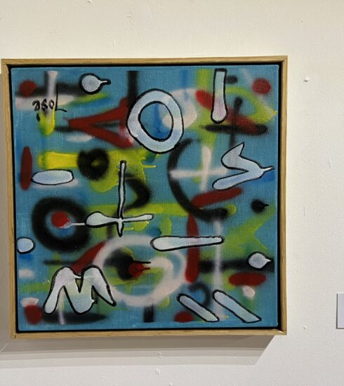 71 273 45341 1197222865 09 09 24 Especie15