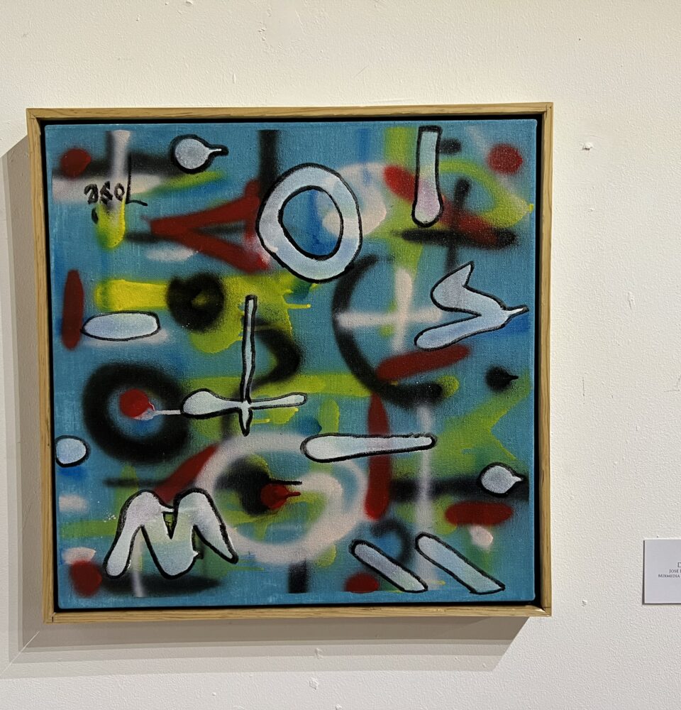 71 273 45341 1197222865 09 09 24 Especie15