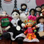 71 273 45349 1932106478 EXPO MUNECAS