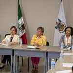 71 273 45350 638129618 1 1009 SESA CEVE