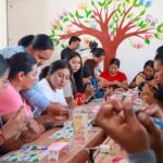 71 273 45352 2007133698 IMG