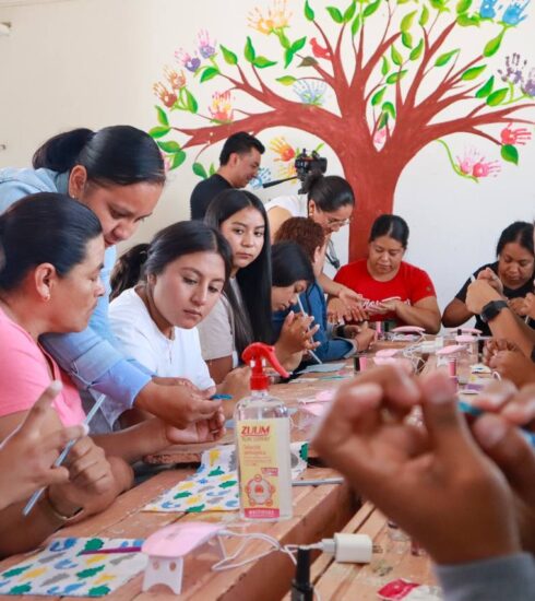 71 273 45352 2007133698 IMG