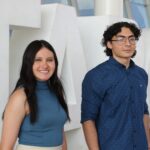 71 273 45353 796122939 IMG